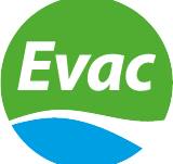 Evac BVST Environmental Systems