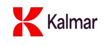 Kalmar Brazil Ltda