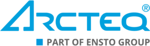 Arcteq Relays