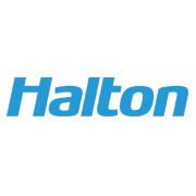 Halton Refrin – Equipamentos e Tecnologia para Tratamento do Ar S.A.