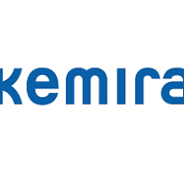 Kemira Chemicals Brasil Ltda.