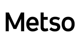 Metso Outotec Brasil