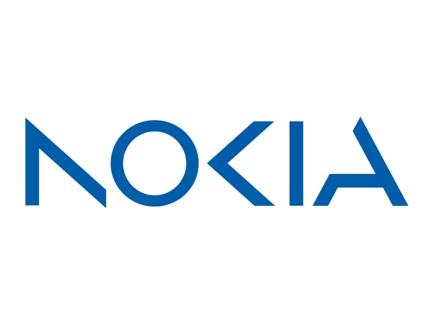 Nokia Siemens Networks